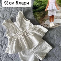 Пары обуви - фото 5