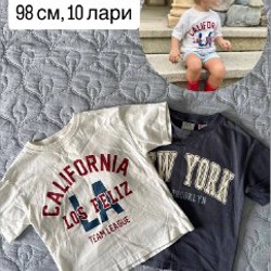 Пары обуви - фото 6