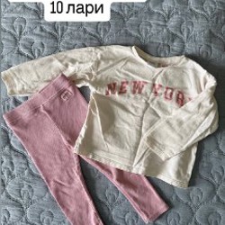 Пары обуви - фото 9