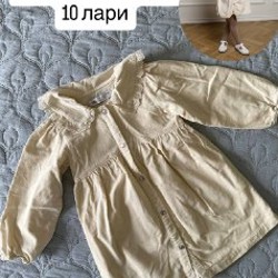 Пары обуви - фото 10