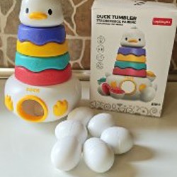 Игрушки - фото 5