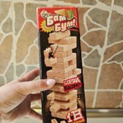 Игрушки - фото 7