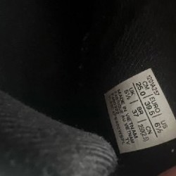 Кроссовки ASICS GEL-LYTE III - фото 2