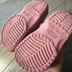 Кроссовки Adidas - фото 2