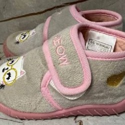 Кроссовки Adidas - фото 4
