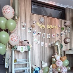 Костюм на мальчика - фото 3
