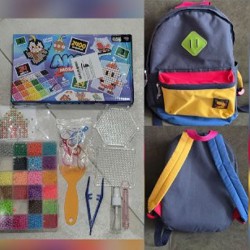 Настольная игра 'Диноостров' - фото 4