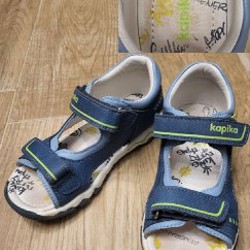 Джинсы LCW baby - фото 6