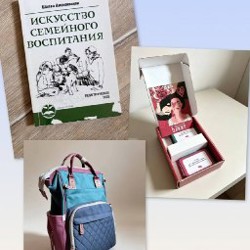 Матрас intex без насоса - фото 1