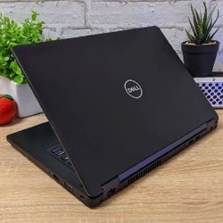 Ноутбук Dell 5490 - фото 2