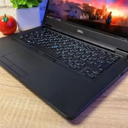 Ноутбук Dell 5490 - фото 3