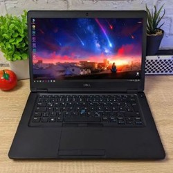 Ноутбук Dell 5490 - фото 4