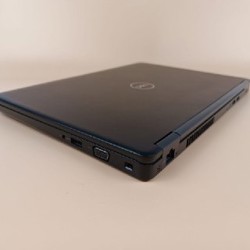 Ноутбук Dell 5490 - фото 6