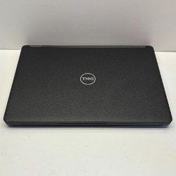 Ноутбук Dell 5490 - фото 7