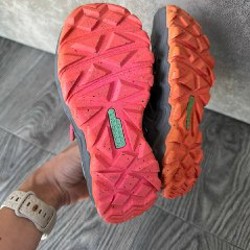 Кроссовки Merrell Hydro 2.0 - фото 2