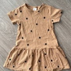 Джинсы baby go 92 - фото 8