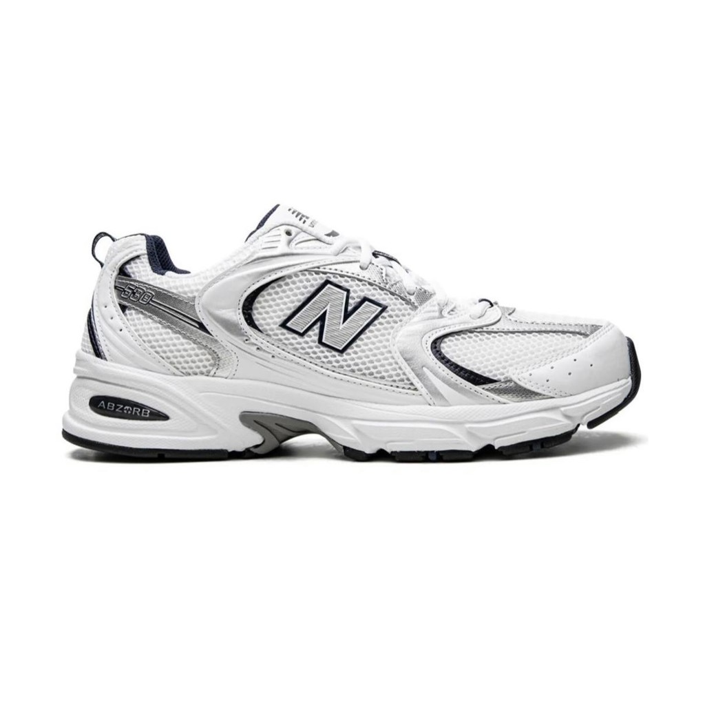 Кроссовки New Balance 530