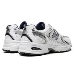 Кроссовки New Balance 530 - фото 2