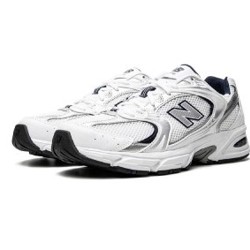Кроссовки New Balance 530 - фото 4