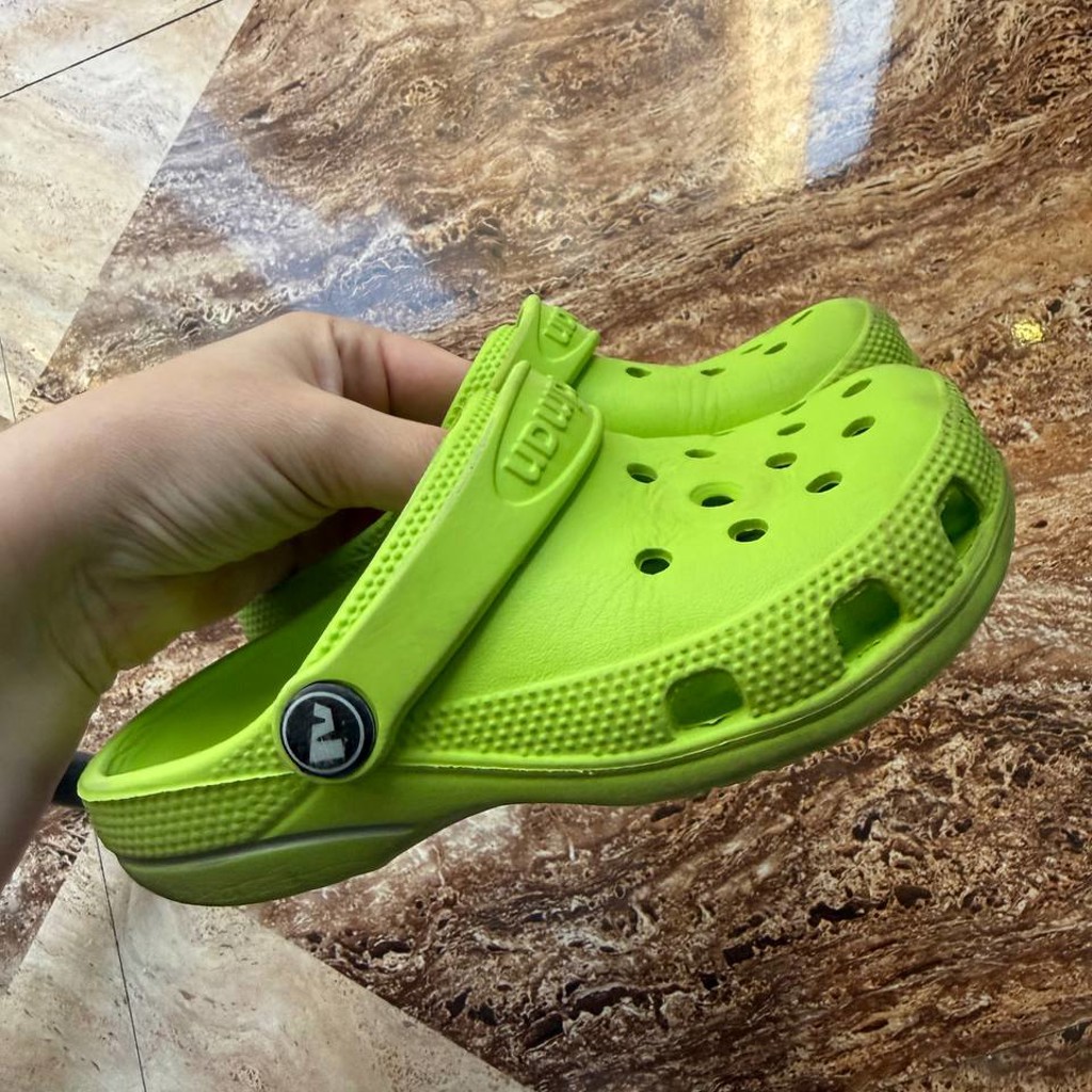 Сабо Nordman Schlops