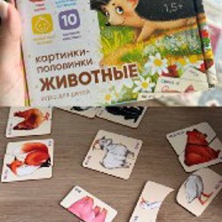 Вертолет «Полесье» - фото 5