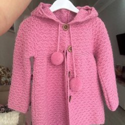 Нарядное платье - фото 3