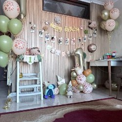 Горшок - фото 5
