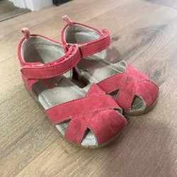 Сапоги резиновые - фото 2