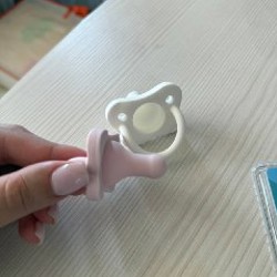 Пустышки (соски) Dr Browns Happy Paci - фото 3