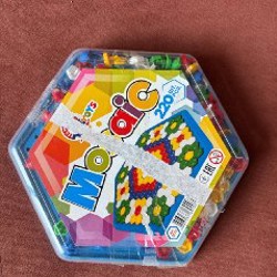 Игры на липучках - фото 2