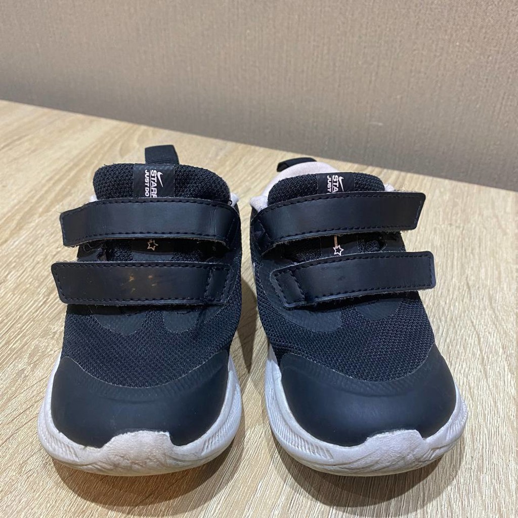 Кроссовки детские Nike
