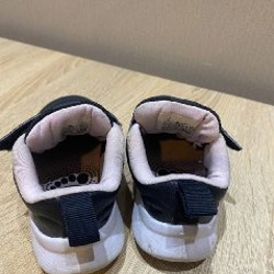Кроссовки детские Nike - фото 3