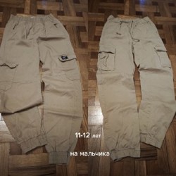 Обувь - фото 5