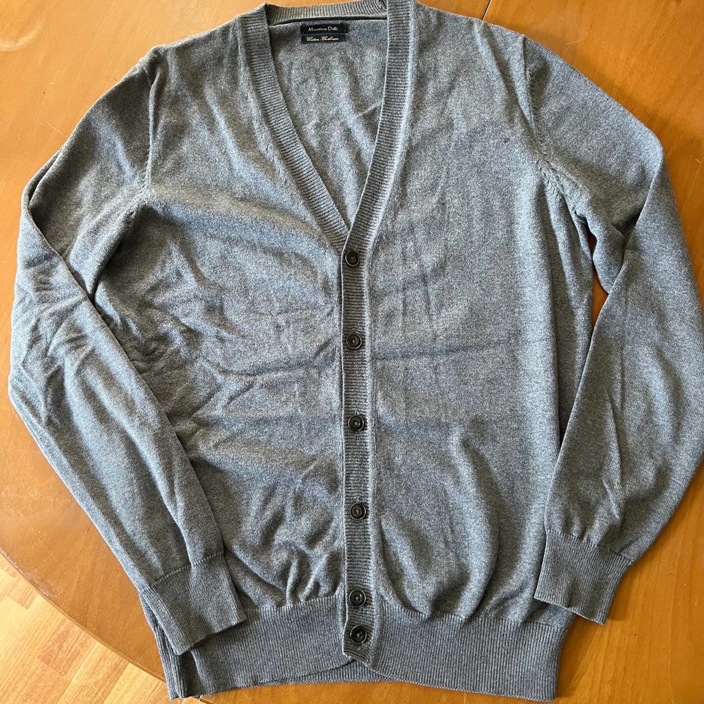 Кардиган