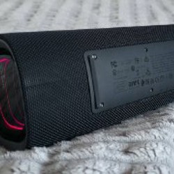 Портативная акустика Xiaomi Sound Party - фото 6