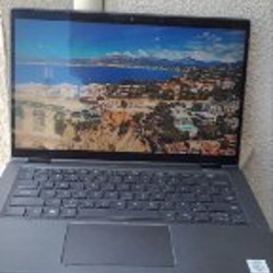 Ноутбук DELL 73110 - фото 2