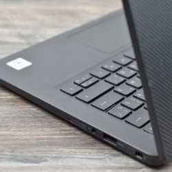 Ноутбук DELL 73110 - фото 6