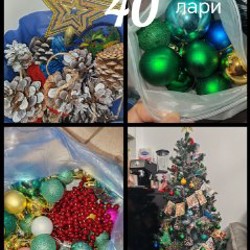 Книга 'Ловушка счастья' - фото 3