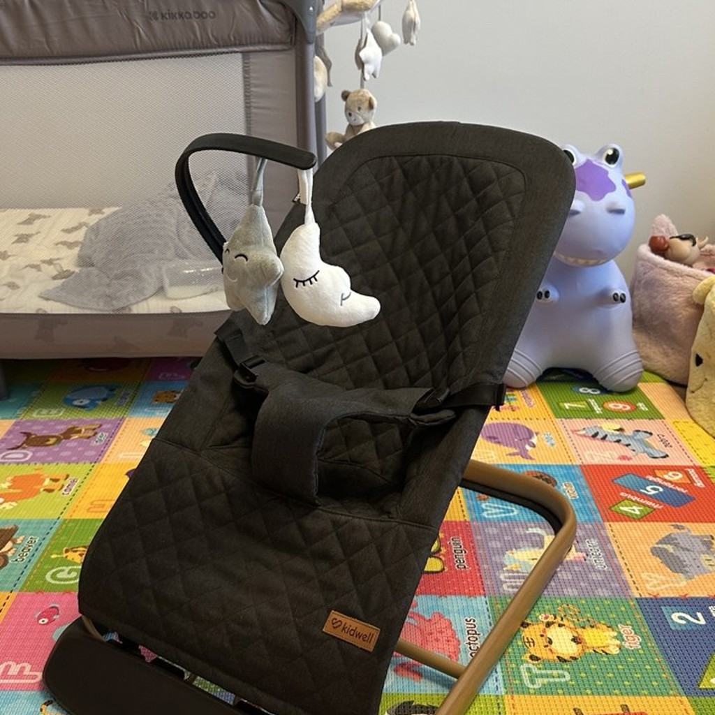 Электрический молокоотсос Philips