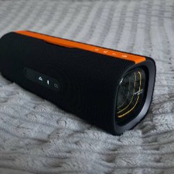 Портативная акустика Xiaomi Sound Party - фото 2