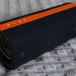 Портативная акустика Xiaomi Sound Party - фото 3
