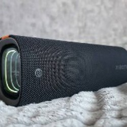Портативная акустика Xiaomi Sound Party - фото 5