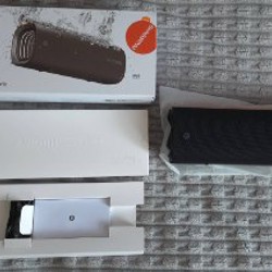 Портативная акустика Xiaomi Sound Party - фото 6