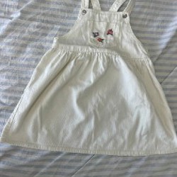 Футболка H&M - фото 2