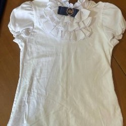 Кепка - фото 3