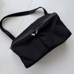 Коляска Bugaboo Fox 2 - фото 7