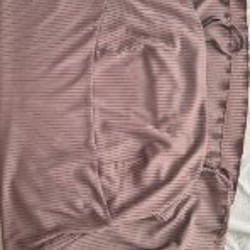 Халат женский - фото 4