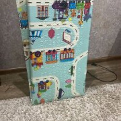 Матрас детский - фото 6