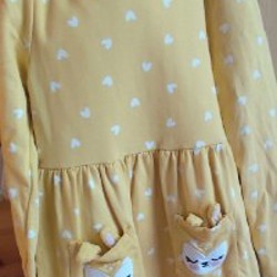 Игрушки - фото 7