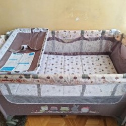 Сапоги женские резиновые - фото 1
